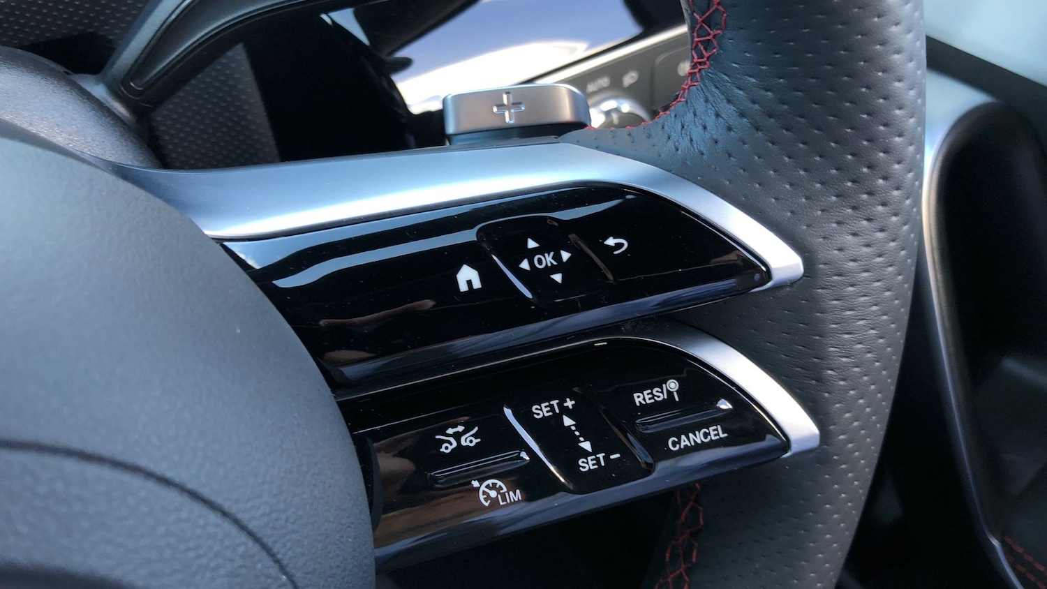 Used Mercedes-Benz A-Class 2024 for sale - 76542939: Photo 22