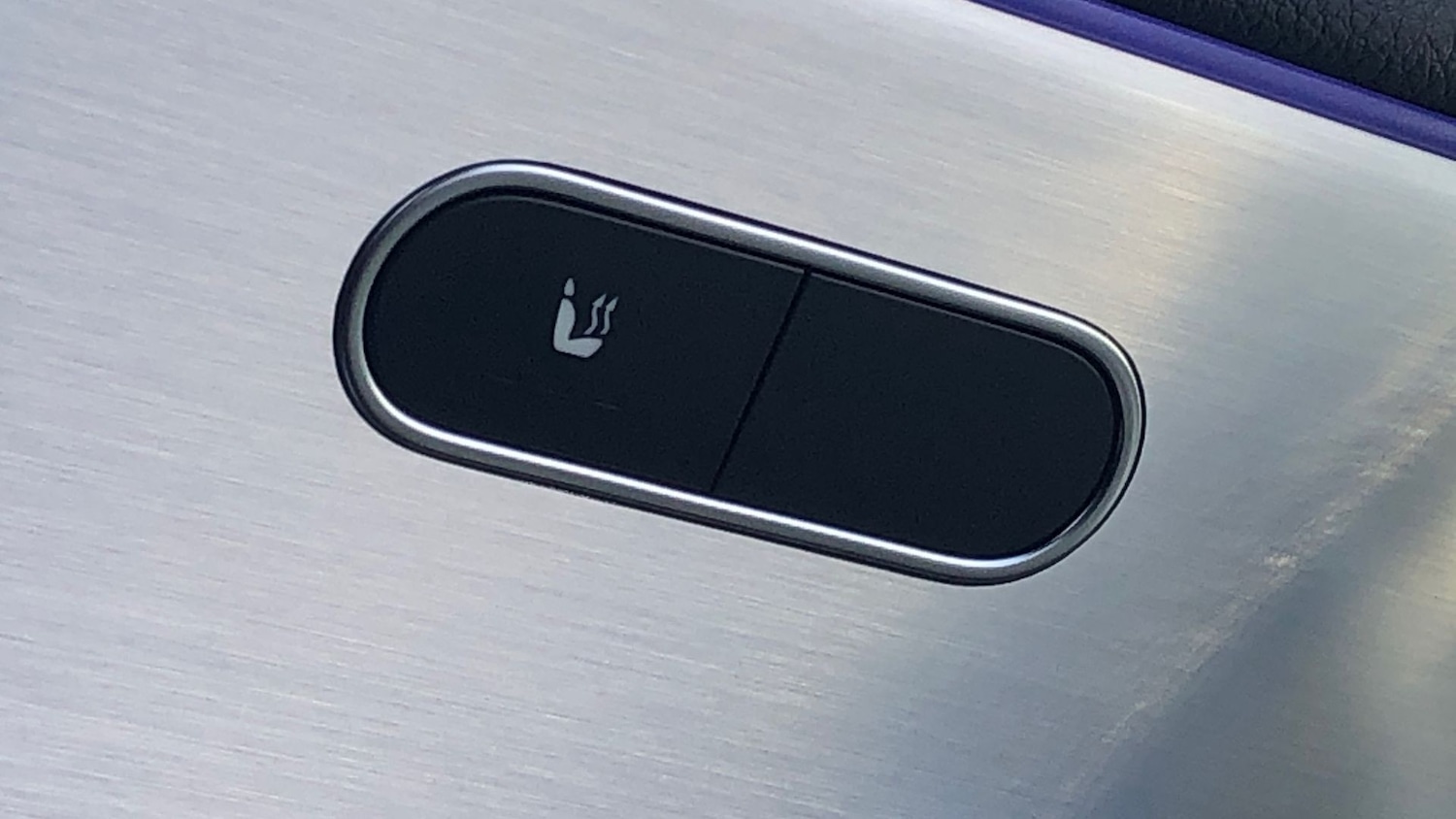 Used Mercedes-Benz A-Class 2024 for sale - 76542939: Photo 23