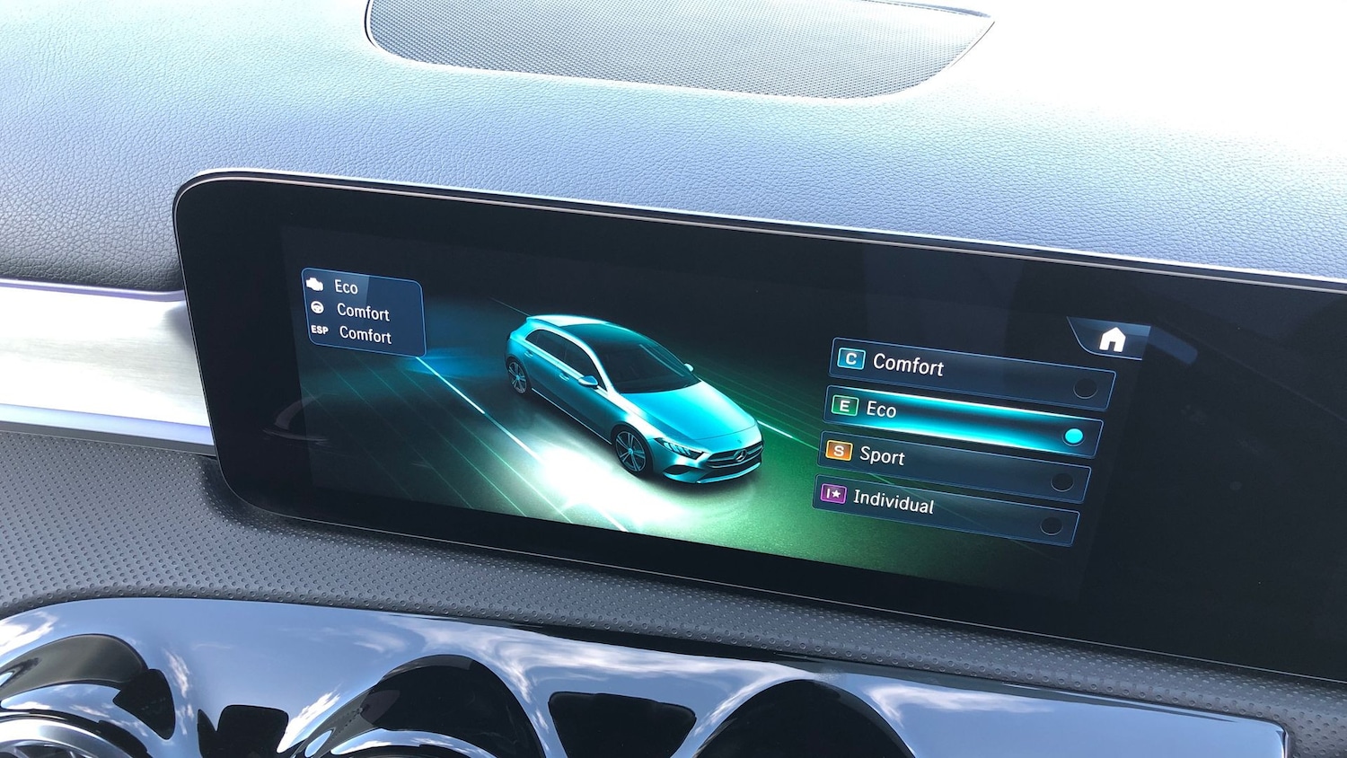 Used Mercedes-Benz A-Class 2024 for sale - 76542939: Photo 28