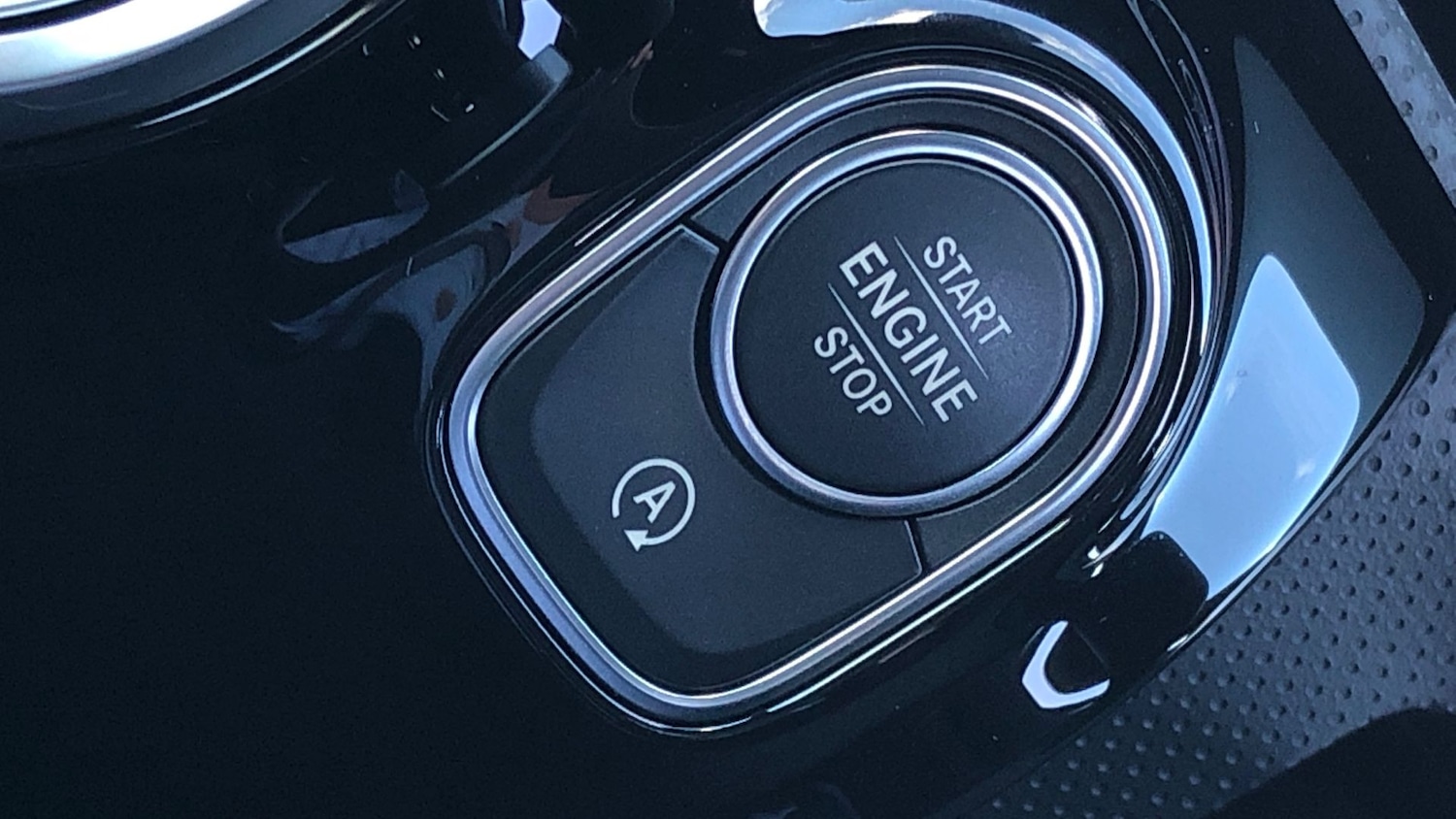 Used Mercedes-Benz A-Class 2024 for sale - 76542939: Photo 31