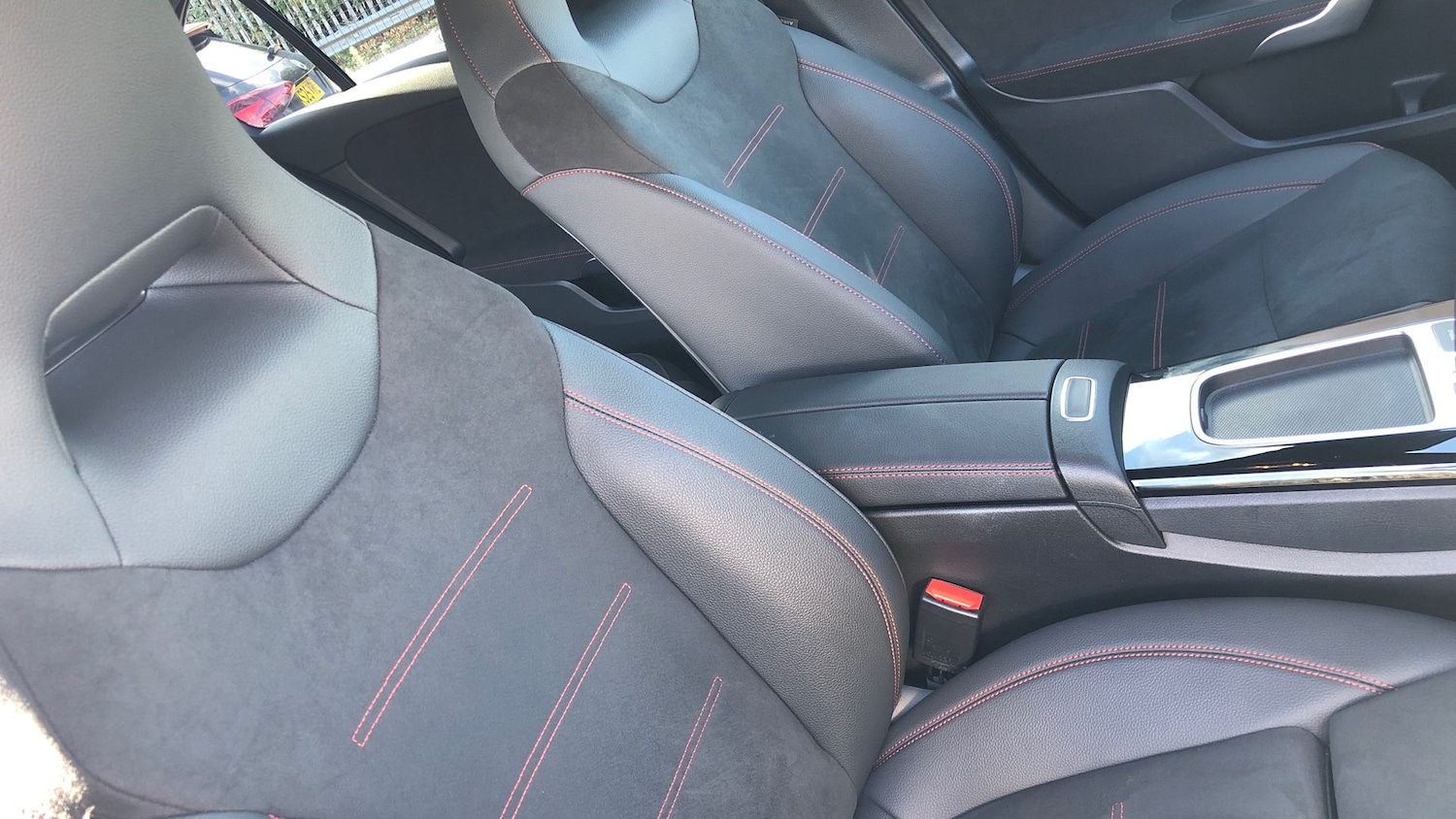 Used Mercedes-Benz A-Class 2024 for sale - 76542939: Photo 35