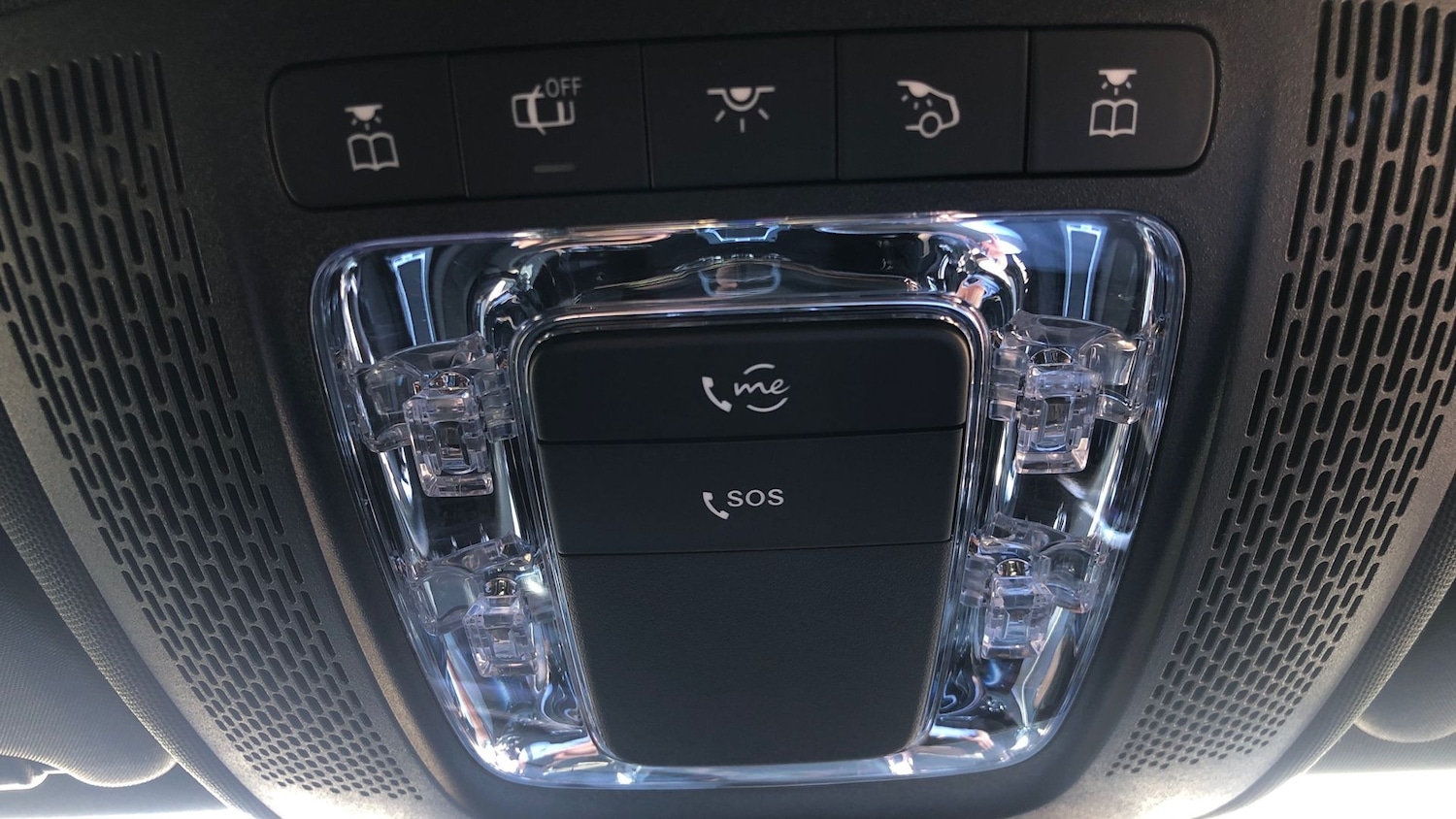 Used Mercedes-Benz A-Class 2024 for sale - 76542939: Photo 39