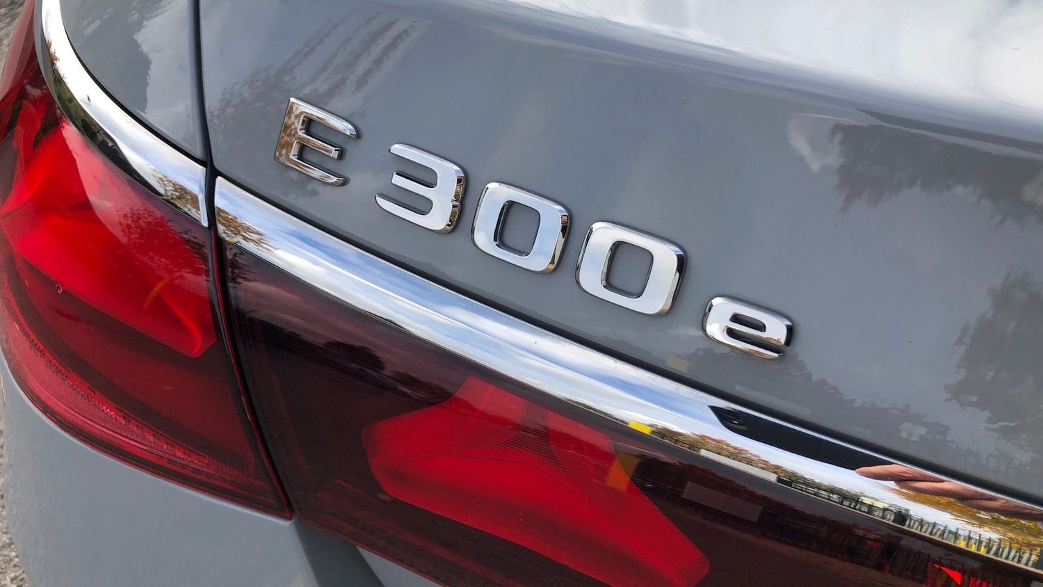 Used Mercedes-Benz E Class 2024 for sale - 76469370: Photo 17