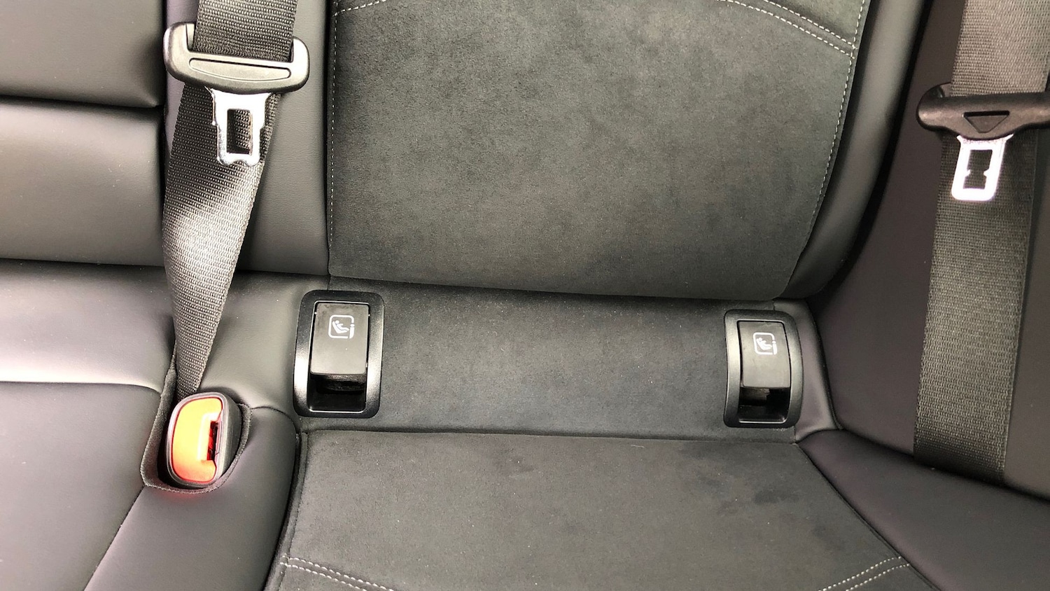 Used Mercedes-Benz E Class 2024 for sale - 76469370: Photo 23