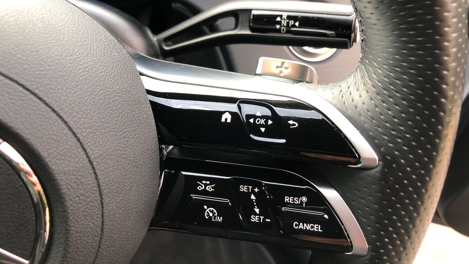 Used Mercedes-Benz E Class 2024 for sale - 76469370: Photo 29