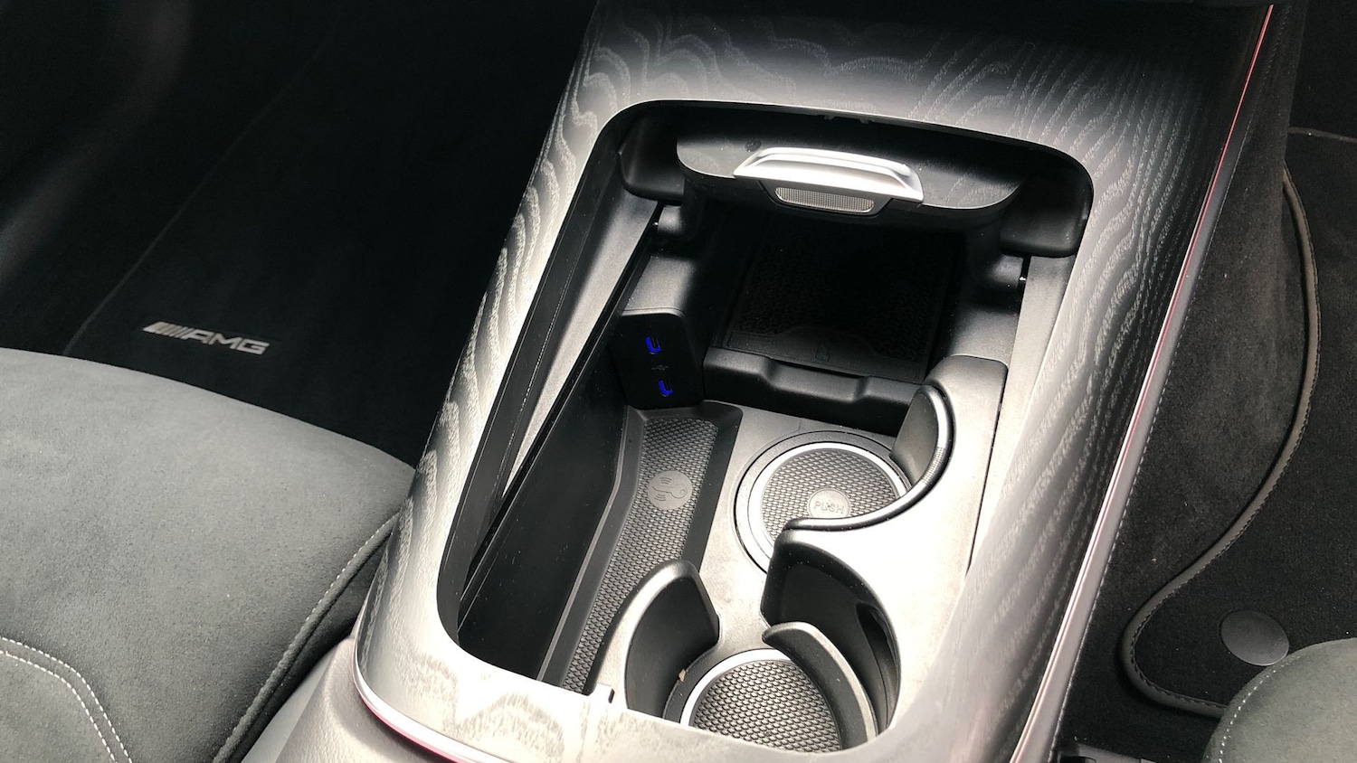 Used Mercedes-Benz E Class 2024 for sale - 76469370: Photo 30