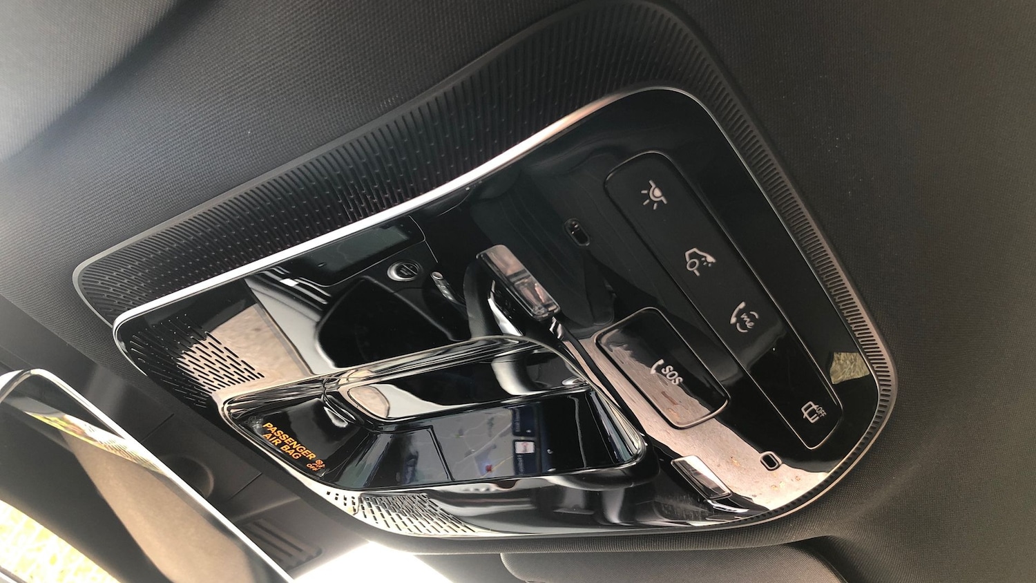 Used Mercedes-Benz E Class 2024 for sale - 76469370: Photo 32