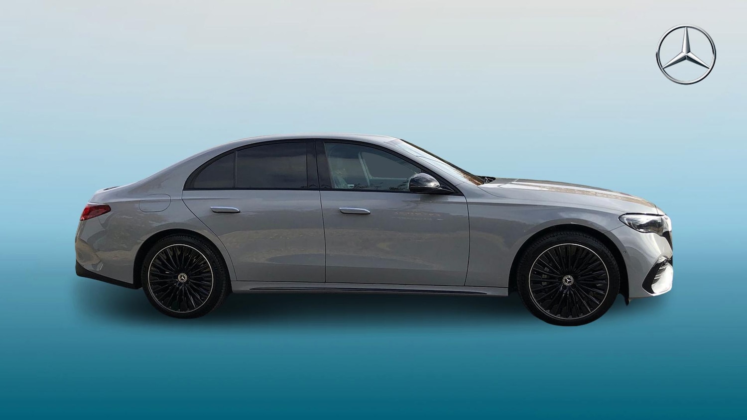 Used Mercedes-Benz E Class 2024 for sale - 76469370: Photo 4