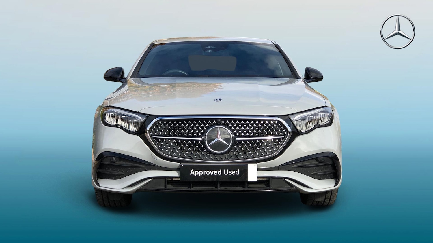 Used Mercedes-Benz E Class 2024 for sale - 76469370: Photo 6