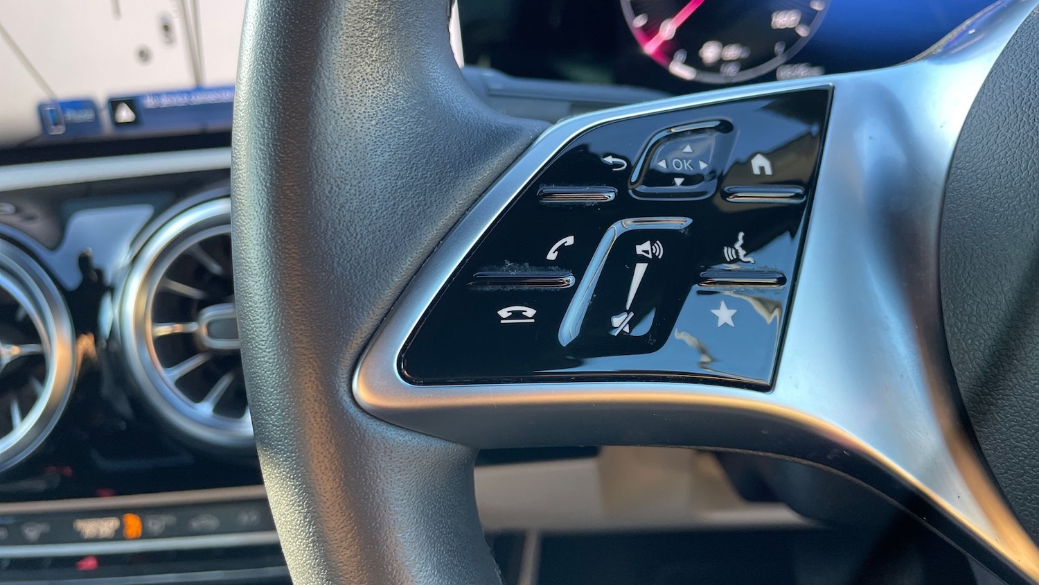 Used Mercedes-Benz A-Class 2023 for sale - 77591582: Photo 19