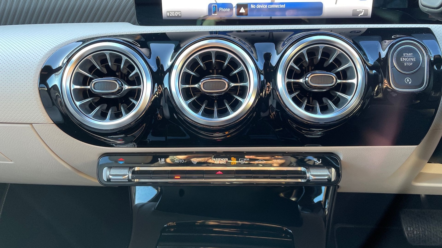 Used Mercedes-Benz A-Class 2023 for sale - 77591582: Photo 29