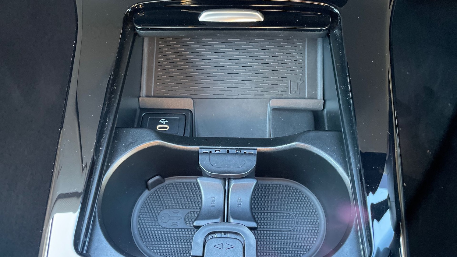 Used Mercedes-Benz A-Class 2023 for sale - 77591582: Photo 30