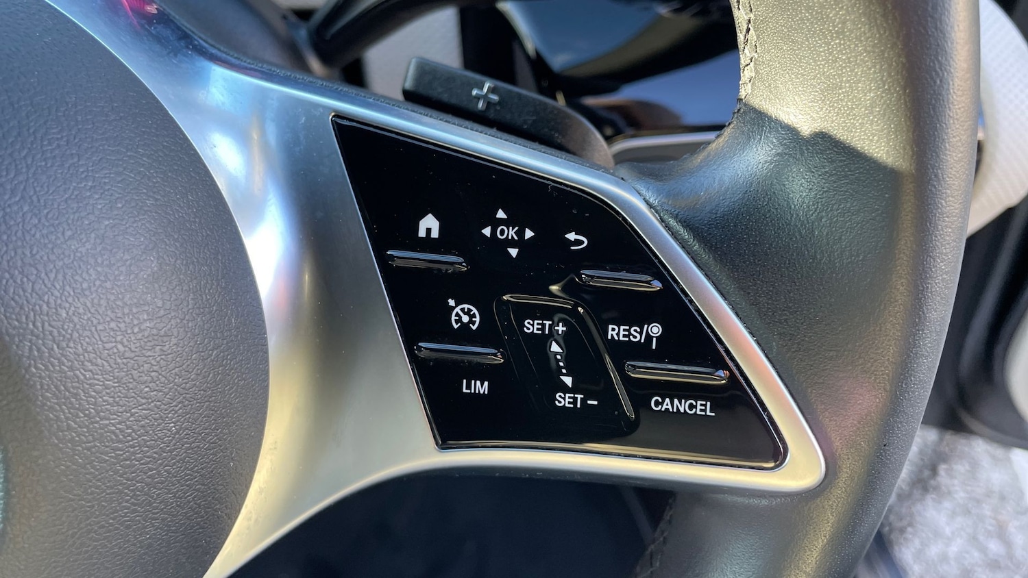 Used Mercedes-Benz A-Class 2023 for sale - 77591582: Photo 32