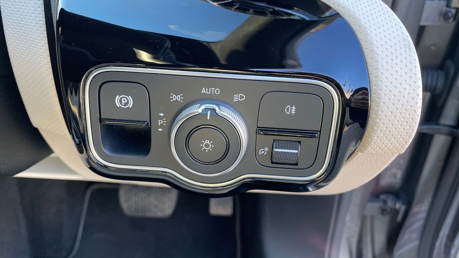 Used Mercedes-Benz A-Class 2023 for sale - 77591582: Photo 33