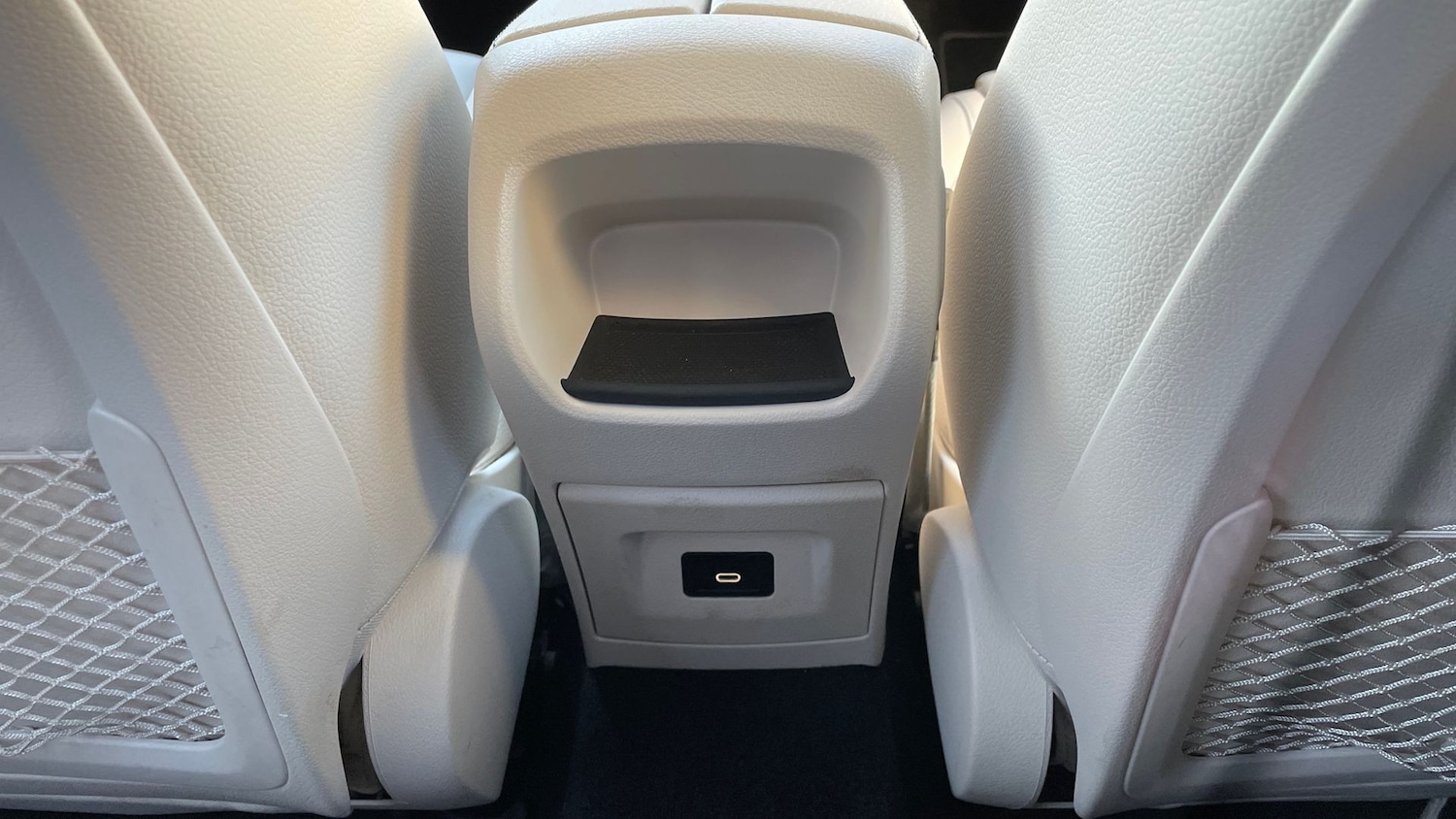 Used Mercedes-Benz A-Class 2023 for sale - 77591582: Photo 37