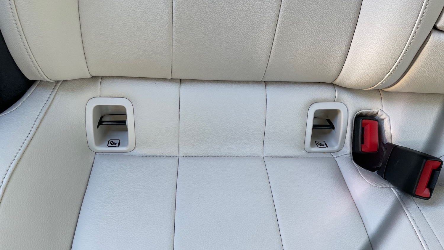 Used Mercedes-Benz A-Class 2023 for sale - 77591582: Photo 38