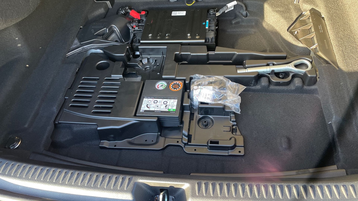 Used Mercedes-Benz A-Class 2023 for sale - 77591582: Photo 39