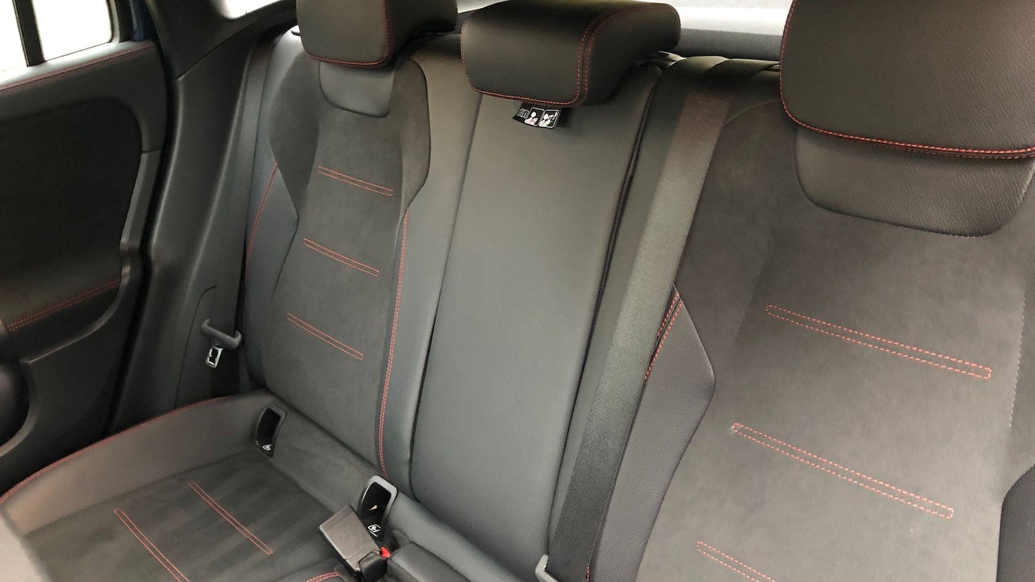 Used Mercedes-Benz GLA 2021 for sale - 76413578: Photo 12