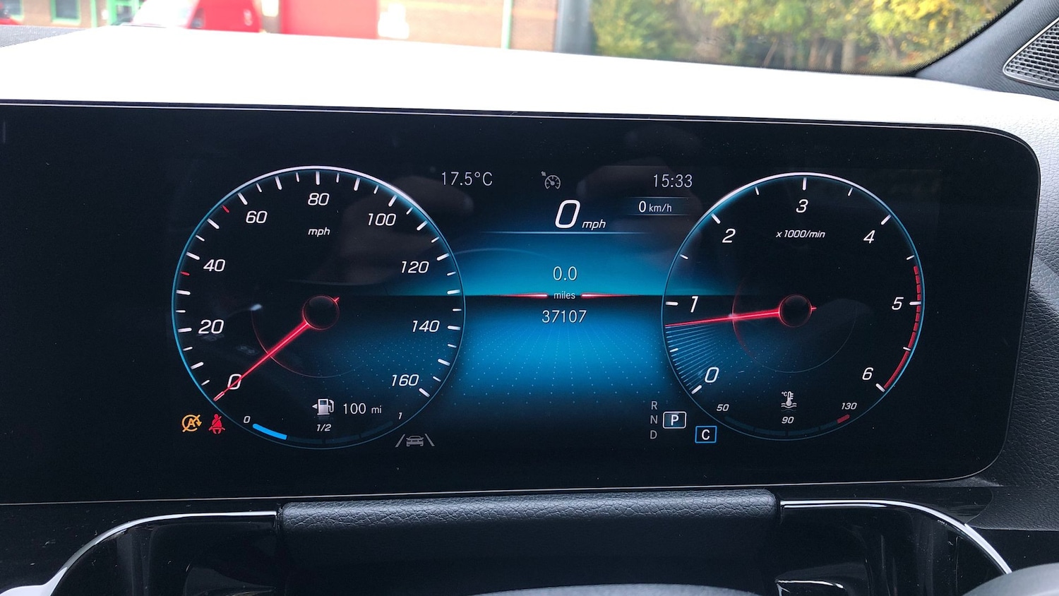 Used Mercedes-Benz GLA 2021 for sale - 76413578: Photo 13