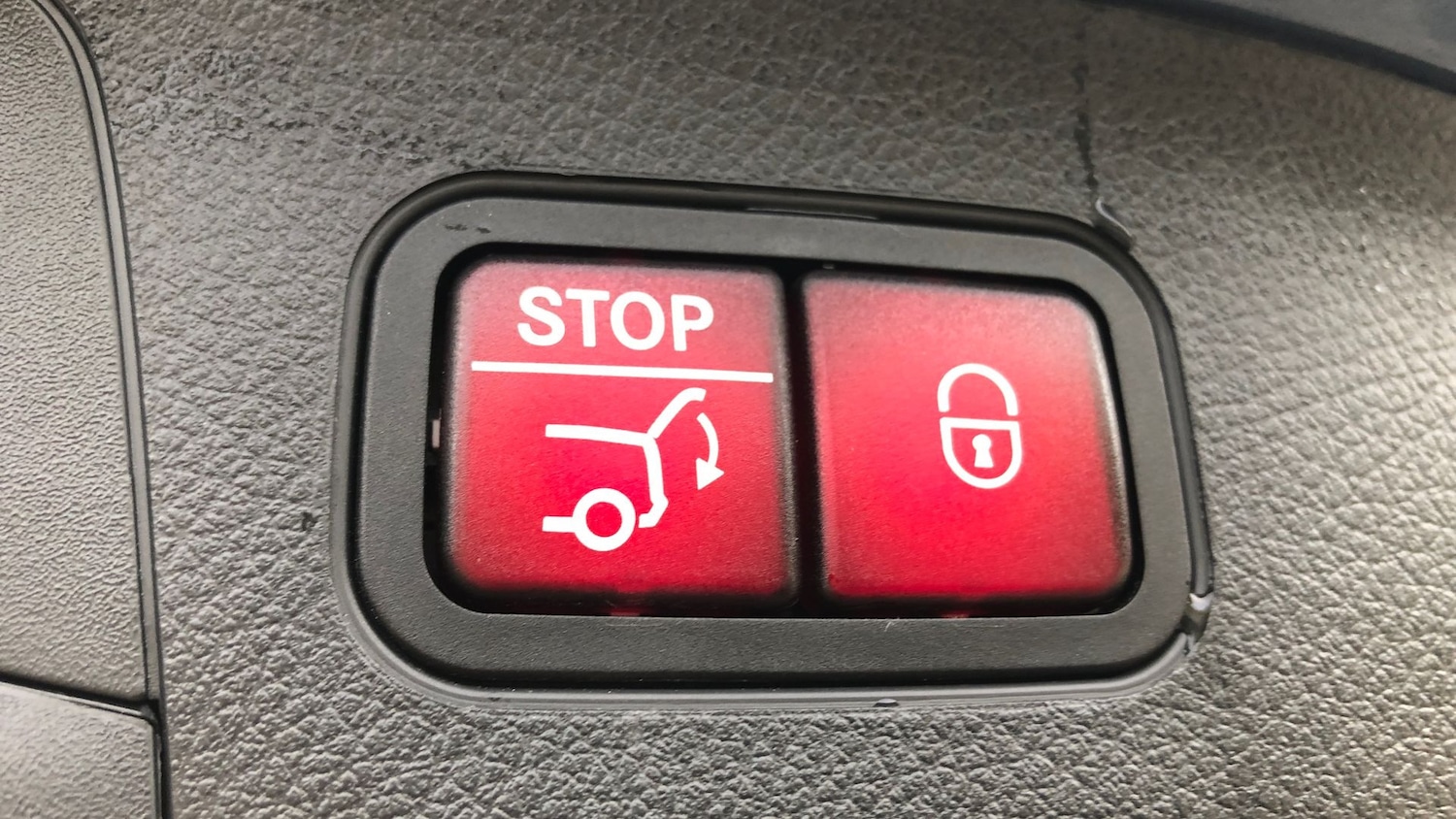 Used Mercedes-Benz GLA 2021 for sale - 76413578: Photo 21