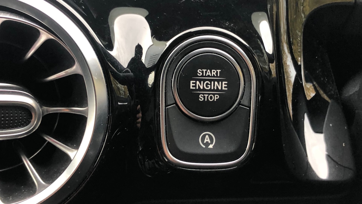 Used Mercedes-Benz GLA 2021 for sale - 76413578: Photo 28