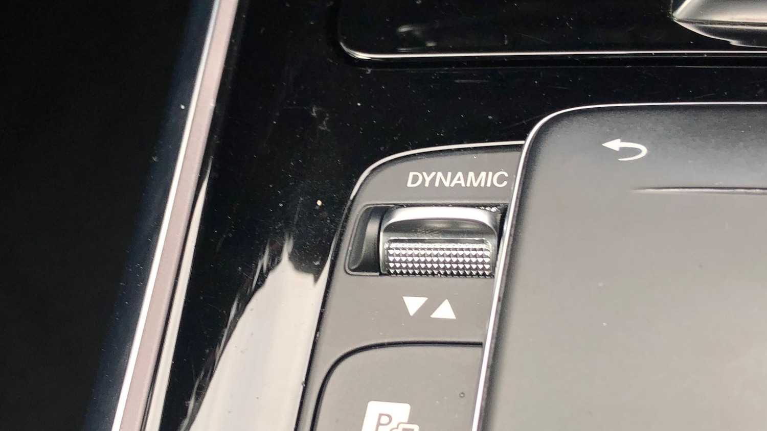 Used Mercedes-Benz GLA 2021 for sale - 76413578: Photo 30