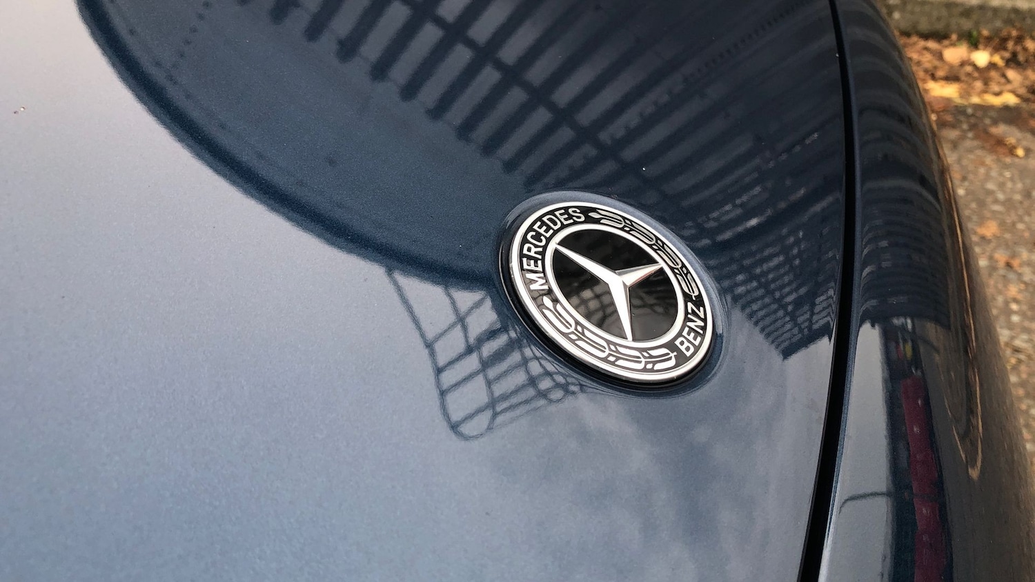 Used Mercedes-Benz GLA 2021 for sale - 76413578: Photo 40