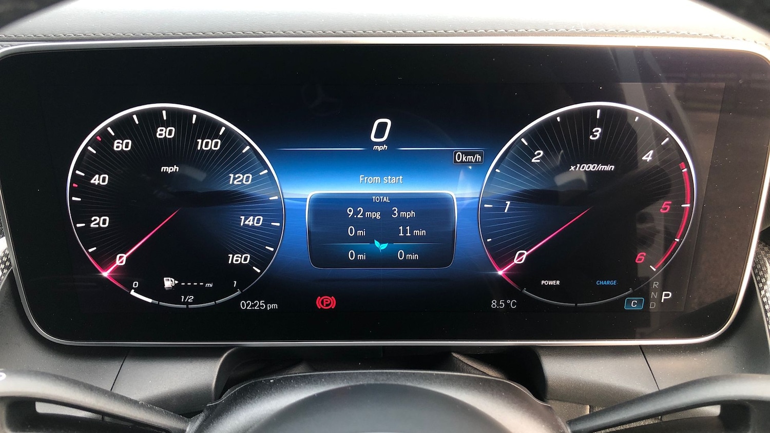 Used Mercedes-Benz GLC 2024 for sale - 77608124: Photo 13