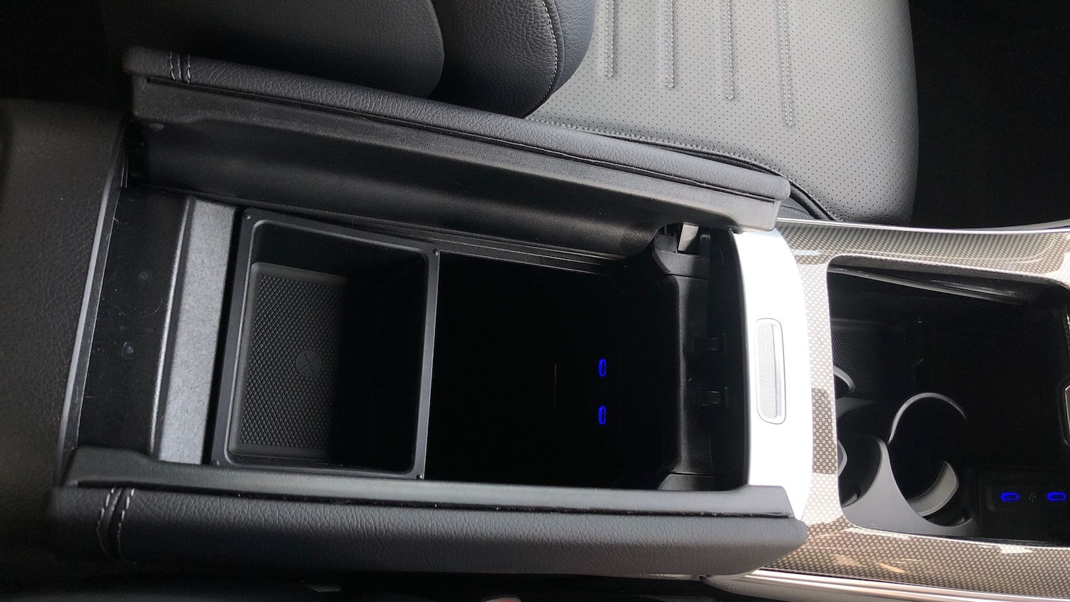 Used Mercedes-Benz GLC 2024 for sale - 77608124: Photo 32