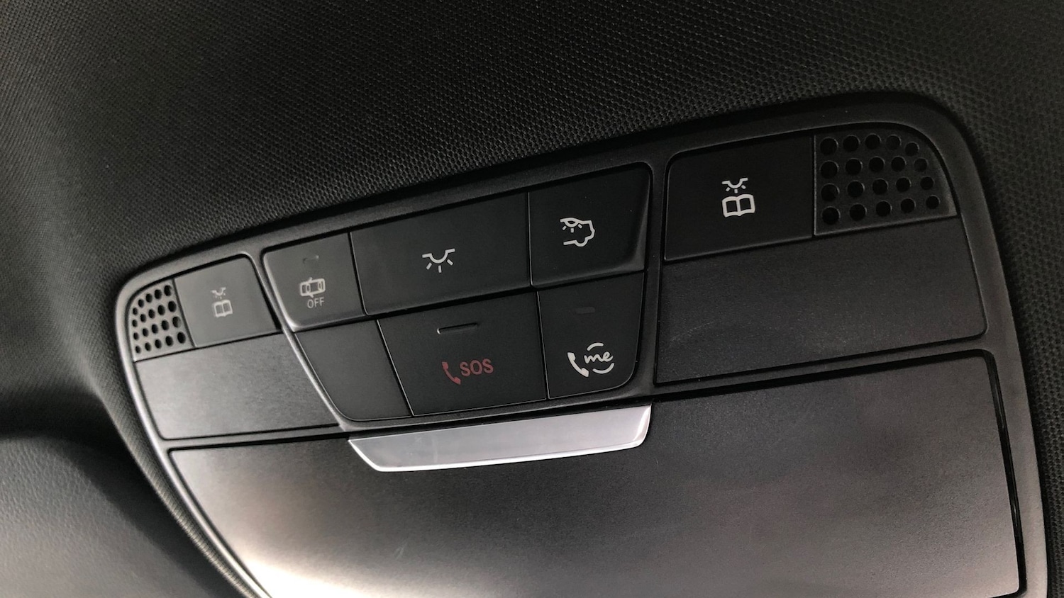 Used Mercedes-Benz C Class 2018 for sale - 76413746: Photo 31