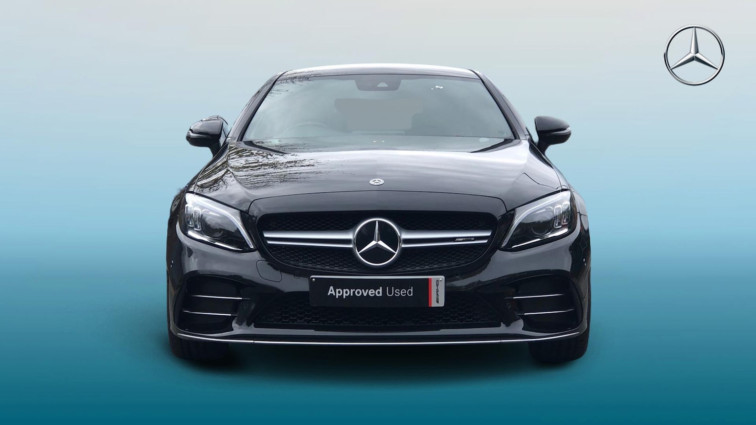 Used Mercedes-Benz C Class 2018 for sale - 76413746: Photo 6