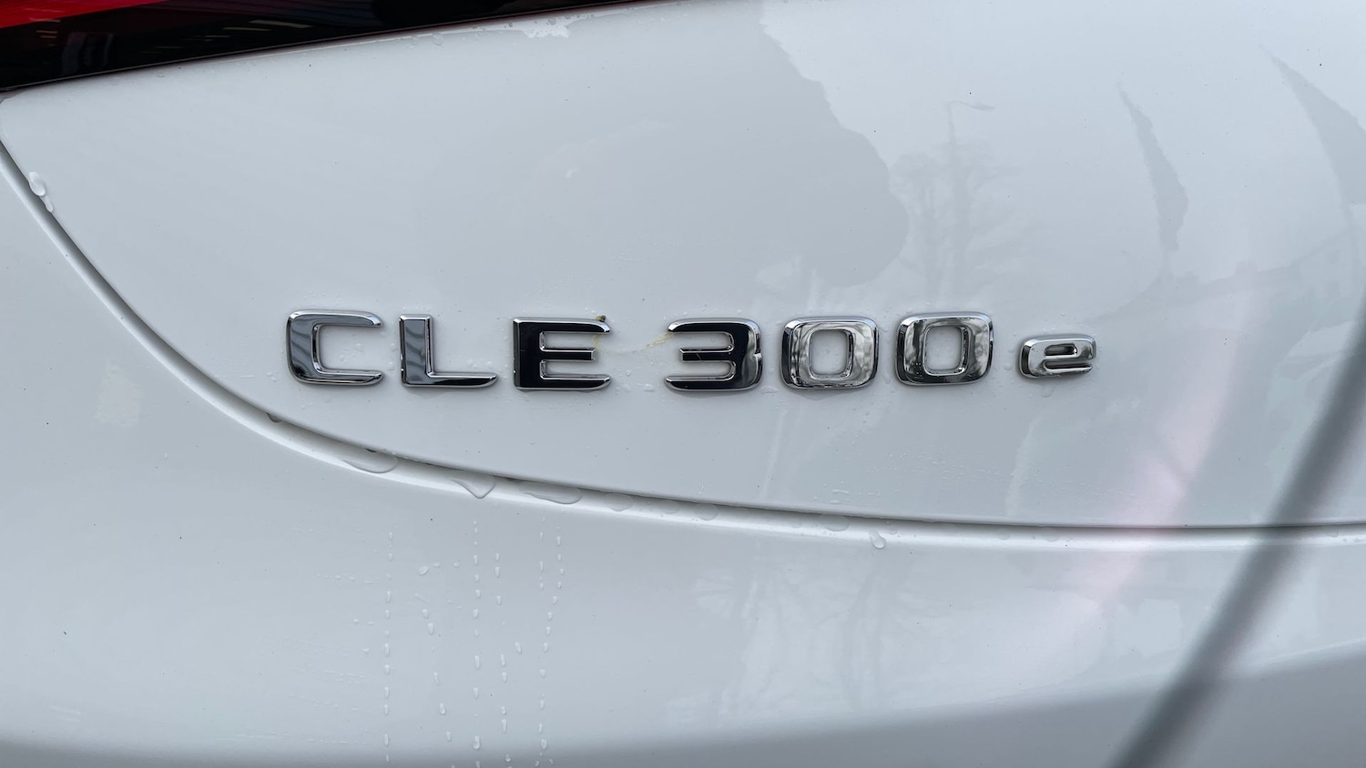 Used Mercedes-Benz CLE 2024 for sale - 77368313: Photo 17