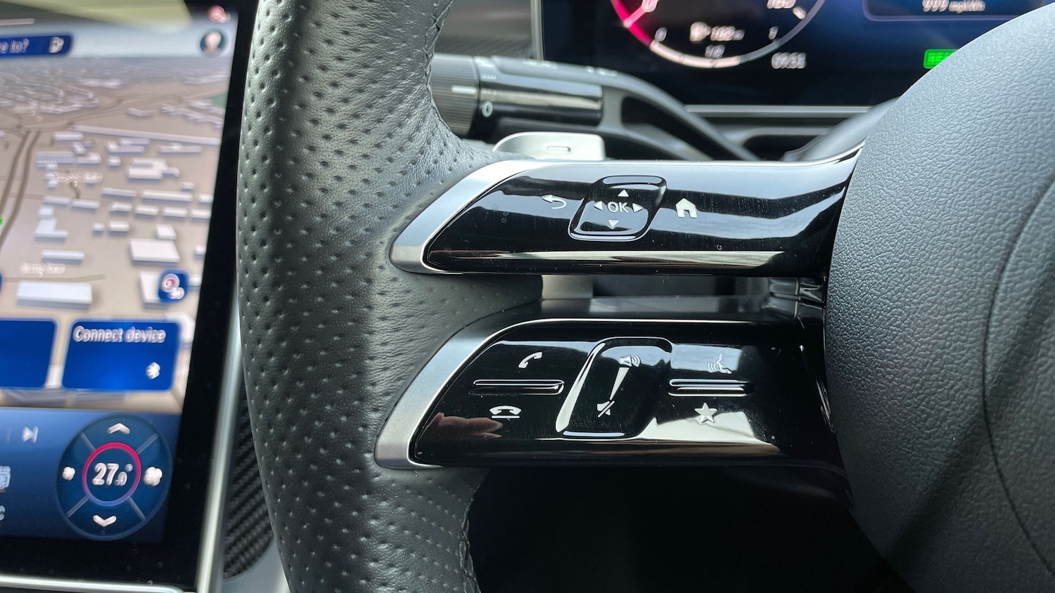 Used Mercedes-Benz CLE 2024 for sale - 77368313: Photo 19