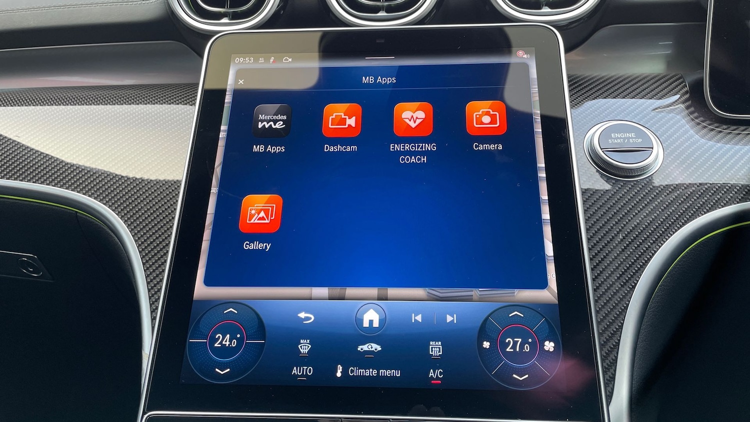 Used Mercedes-Benz CLE 2024 for sale - 77368313: Photo 25