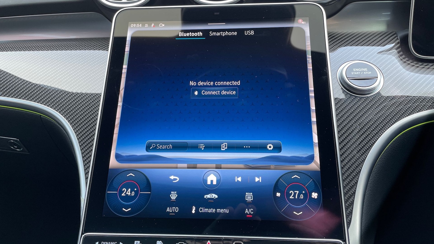 Used Mercedes-Benz CLE 2024 for sale - 77368313: Photo 27