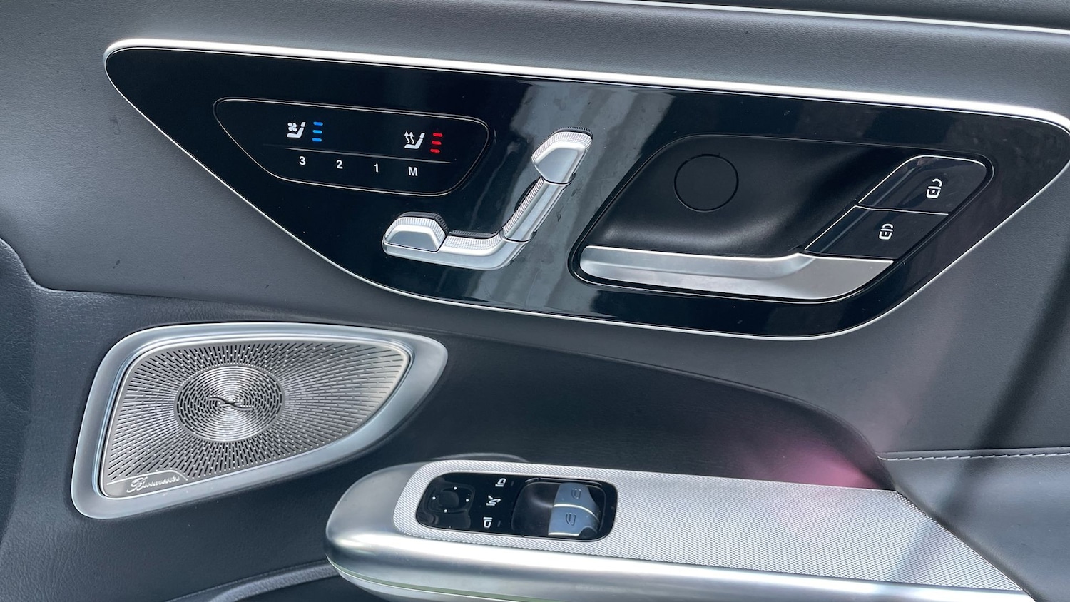 Used Mercedes-Benz CLE 2024 for sale - 77368313: Photo 32