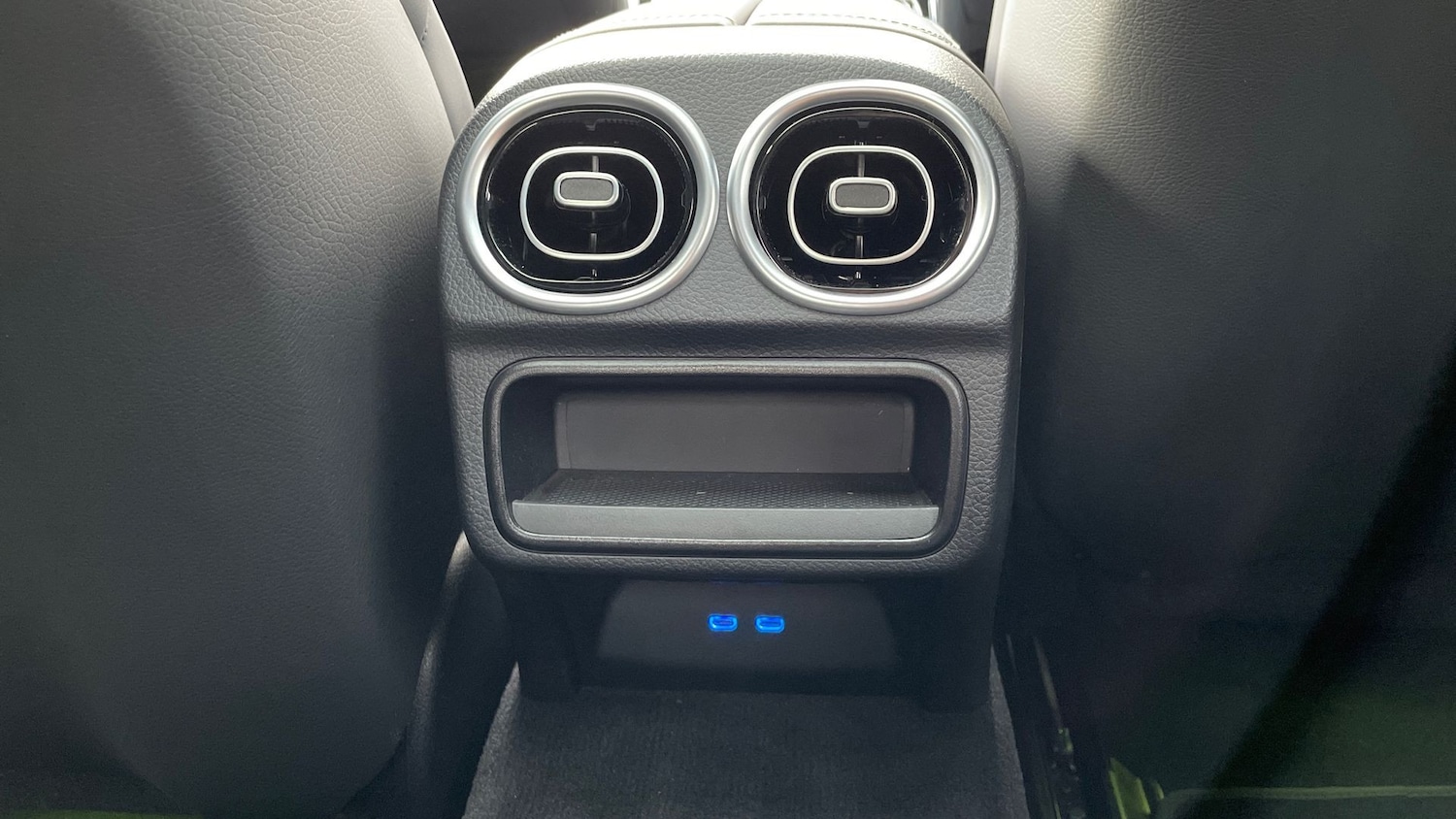 Used Mercedes-Benz CLE 2024 for sale - 77368313: Photo 33