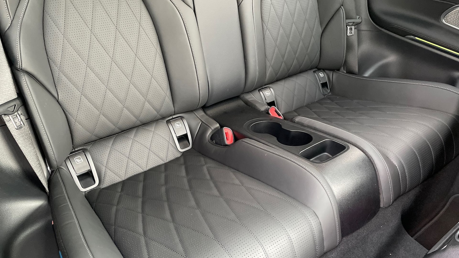 Used Mercedes-Benz CLE 2024 for sale - 77368313: Photo 34