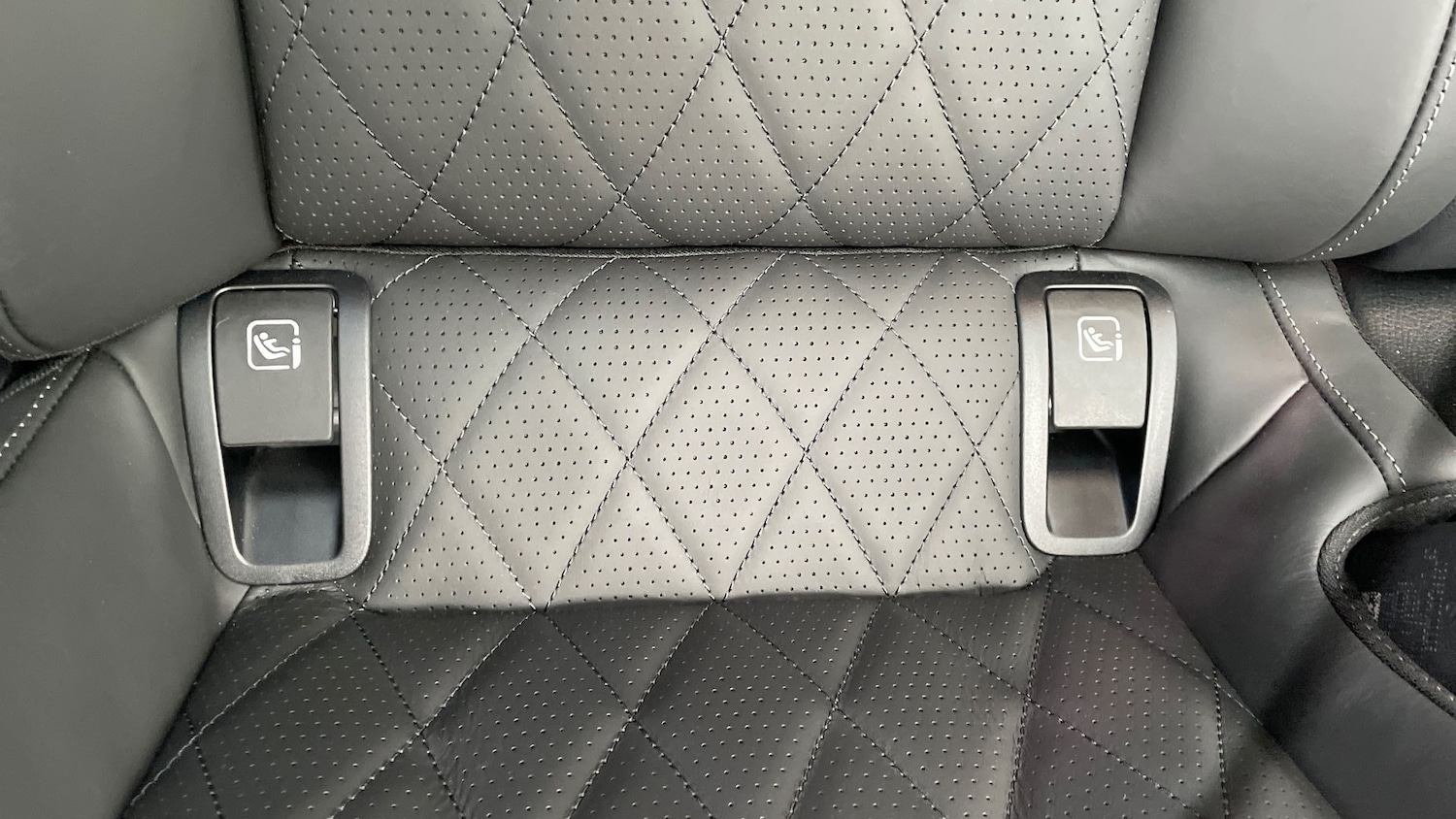 Used Mercedes-Benz CLE 2024 for sale - 77368313: Photo 35