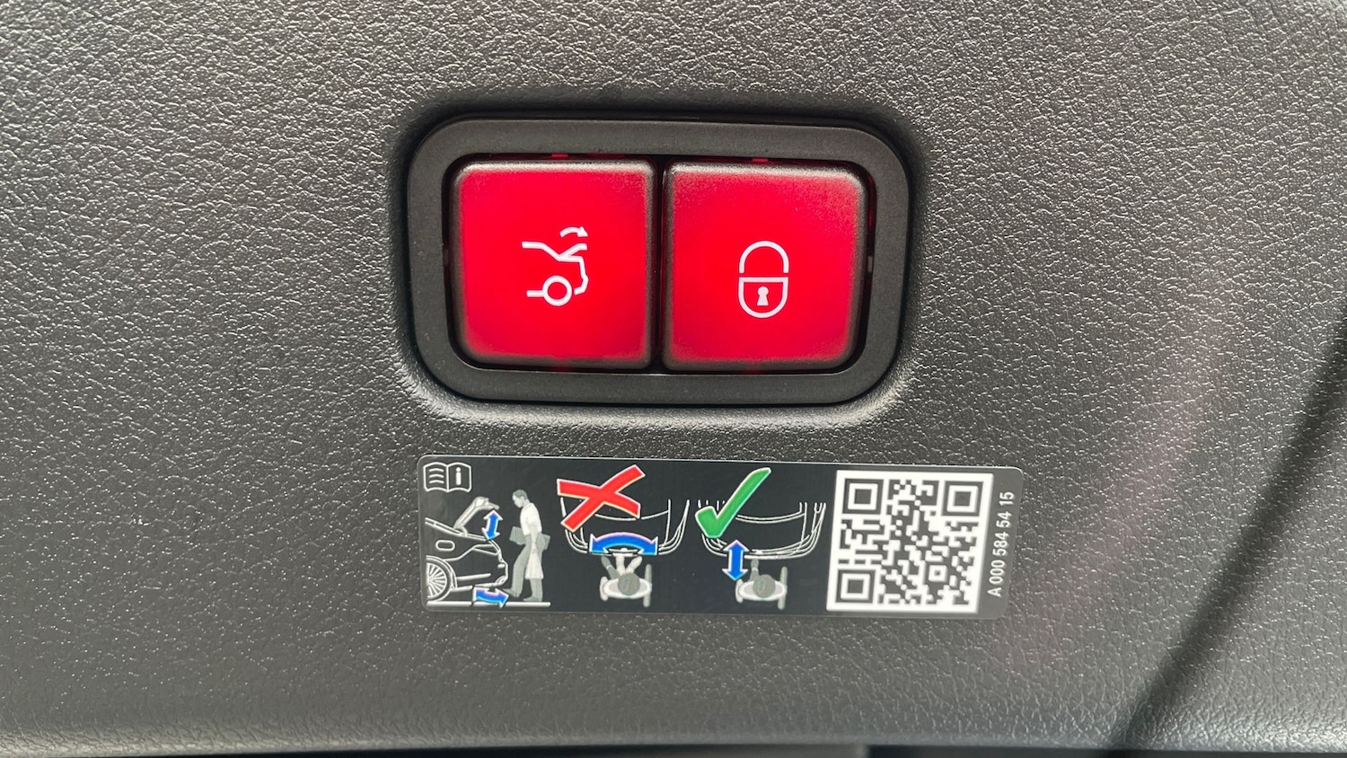 Used Mercedes-Benz CLE 2024 for sale - 77368313: Photo 37