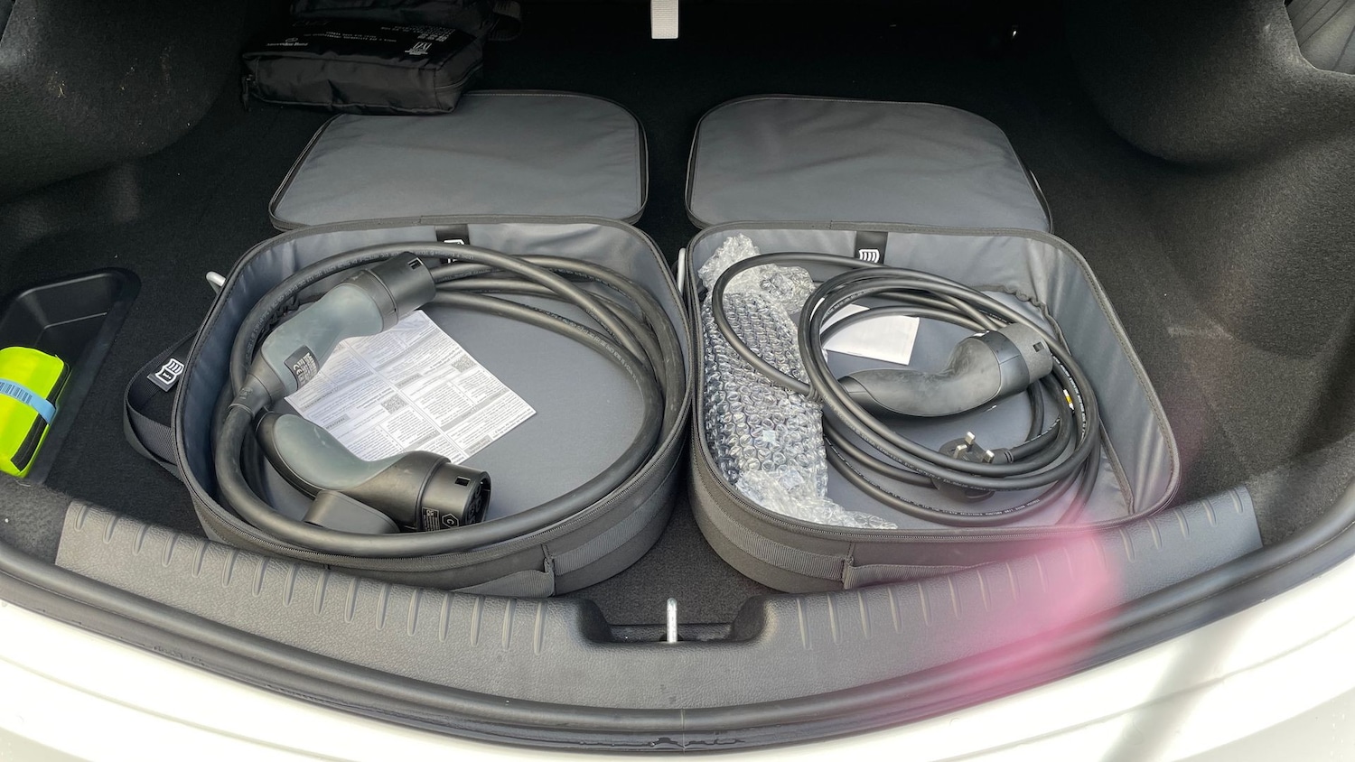 Used Mercedes-Benz CLE 2024 for sale - 77368313: Photo 38