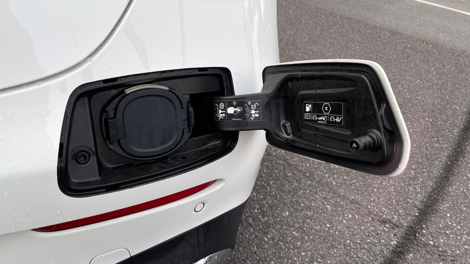 Used Mercedes-Benz CLE 2024 for sale - 77368313: Photo 39