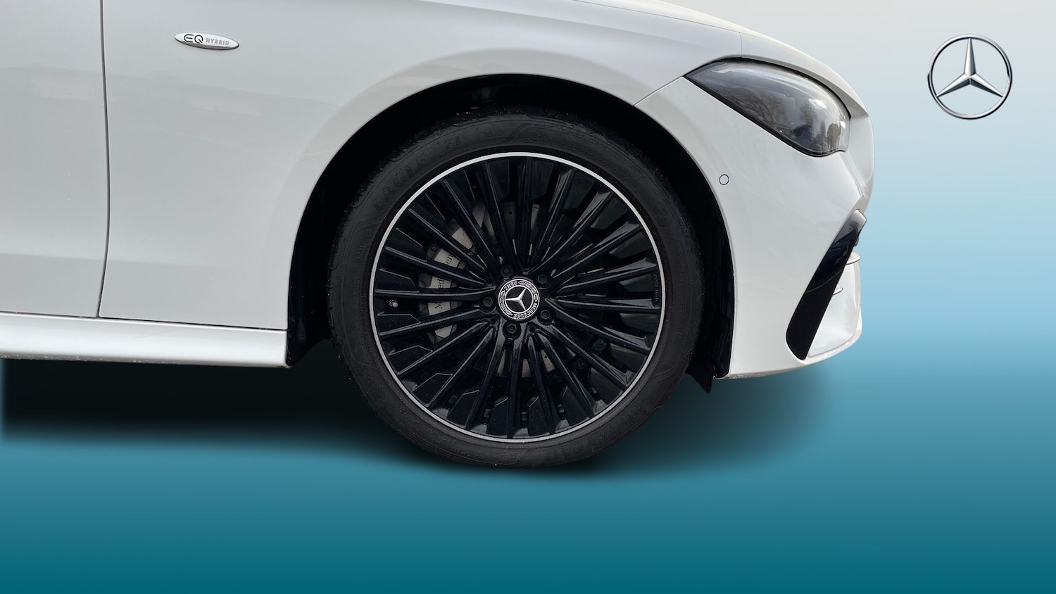 Used Mercedes-Benz CLE 2024 for sale - 77368313: Photo 5