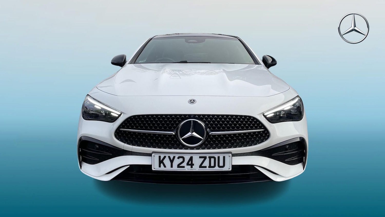 Used Mercedes-Benz CLE 2024 for sale - 77368313: Photo 6