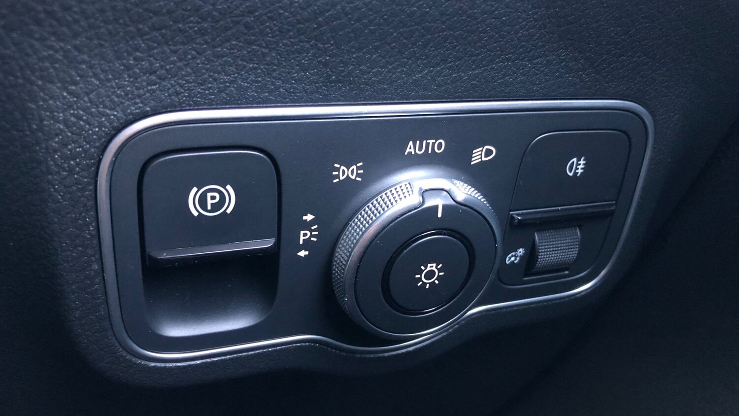 Used Mercedes-Benz EQA 2024 for sale - 76949463: Photo 26