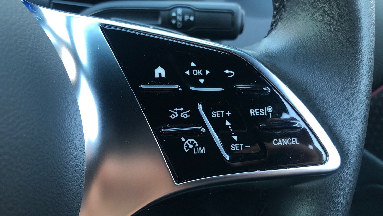 Used Mercedes-Benz EQA 2024 for sale - 76949463: Photo 27