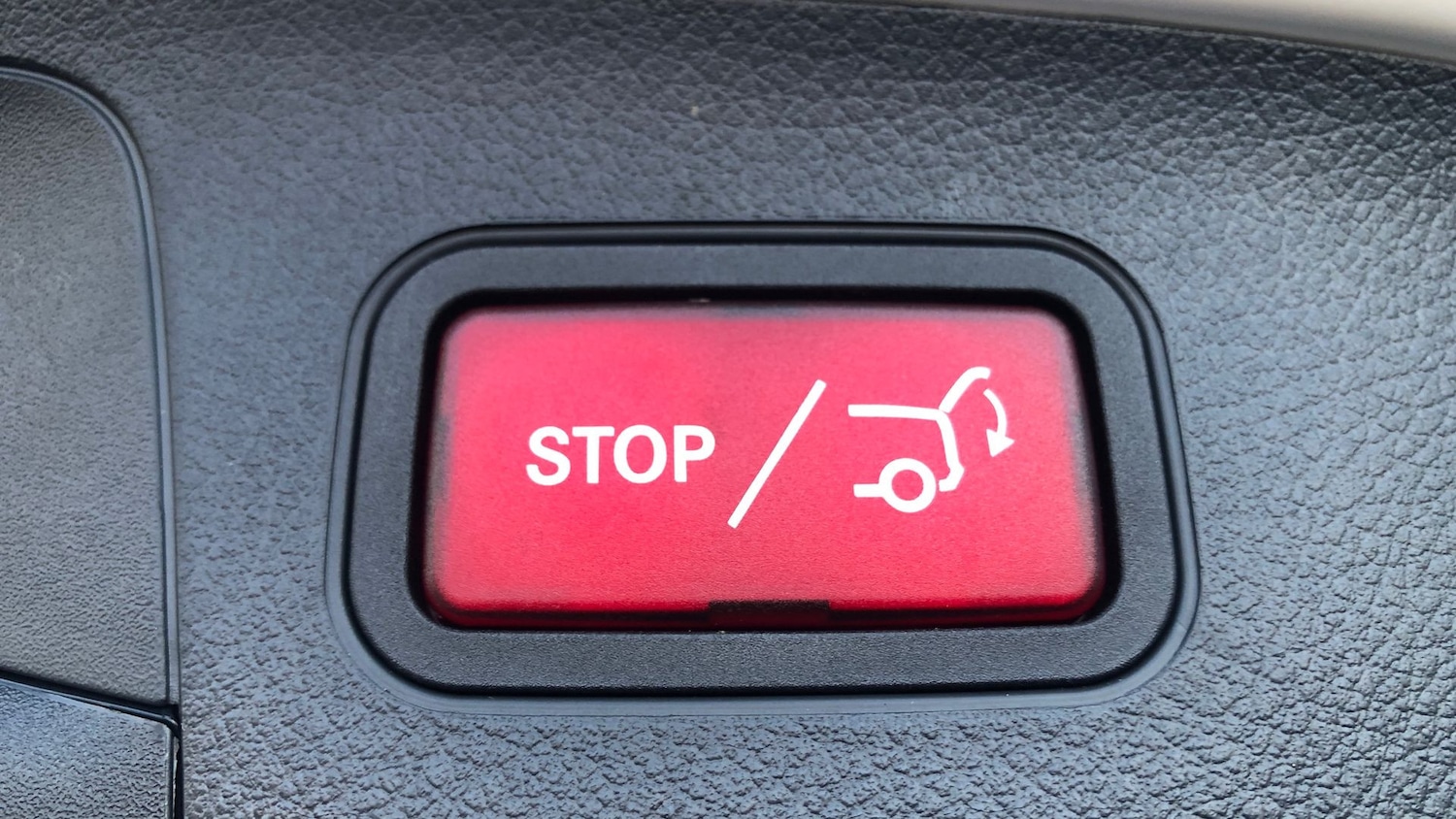 Used Mercedes-Benz EQA 2024 for sale - 76949463: Photo 38