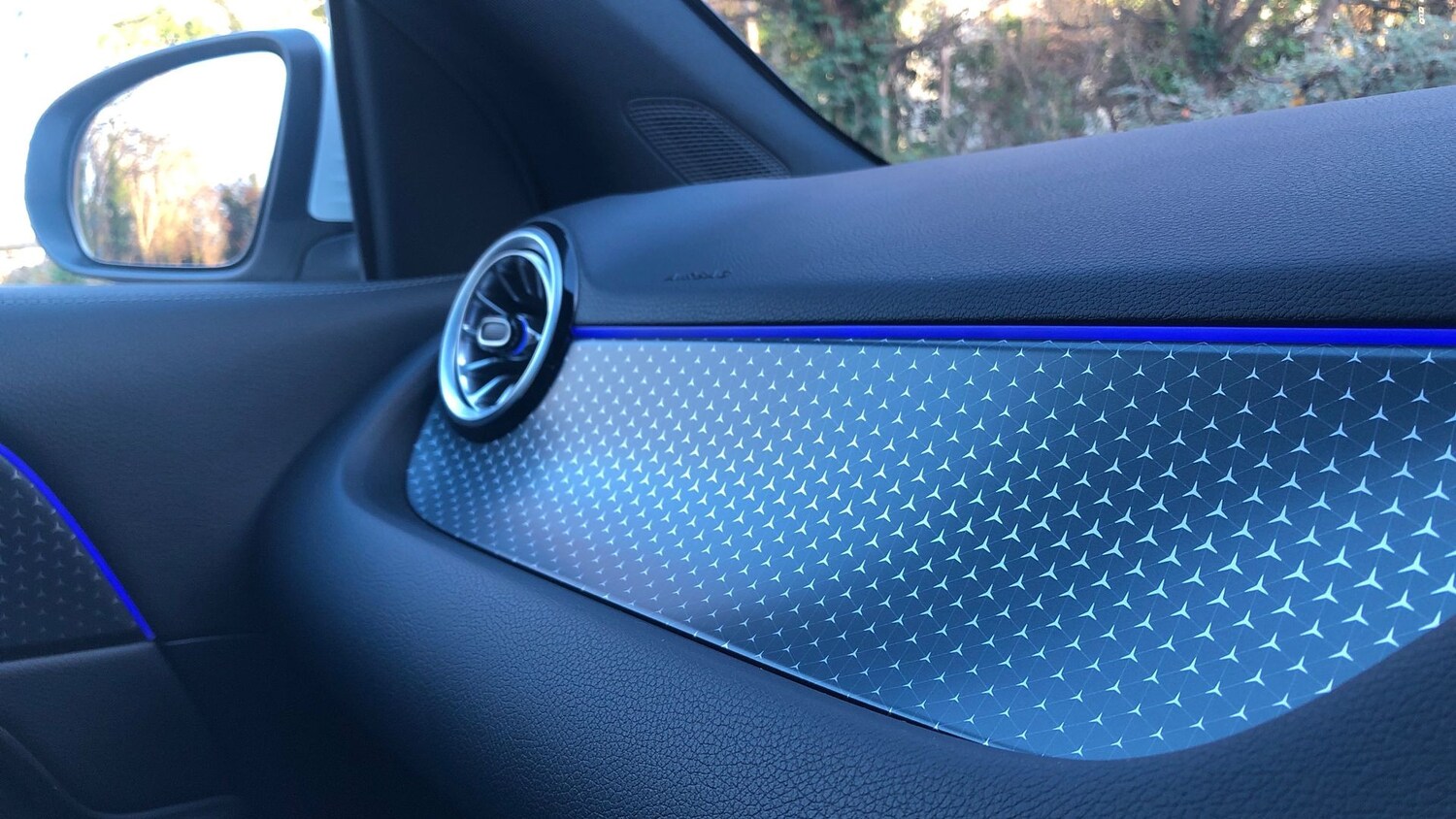 Used Mercedes-Benz EQA 2024 for sale - 76949463: Photo 39