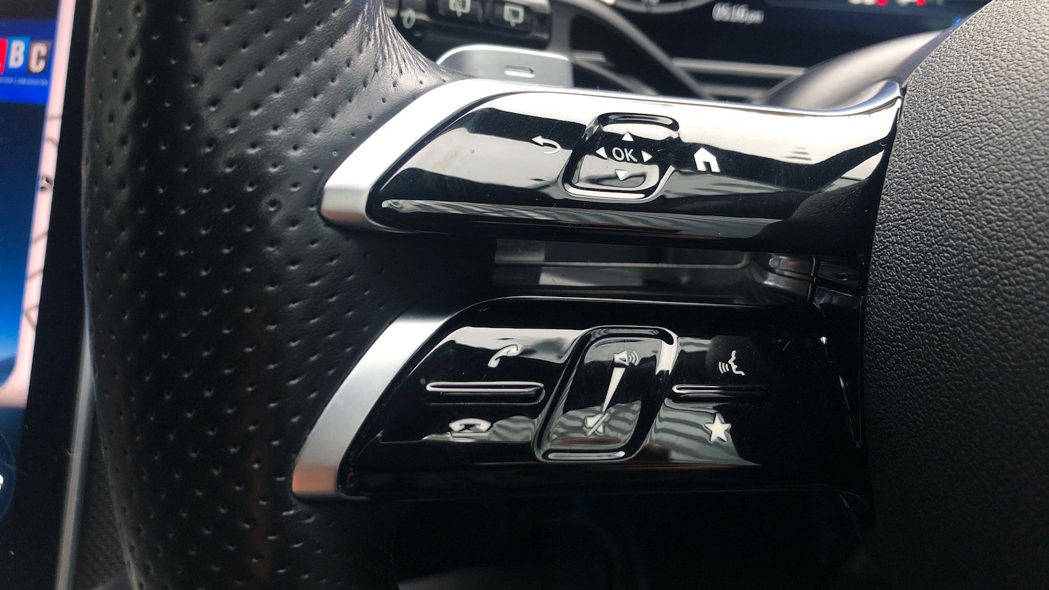 Used Mercedes-Benz C Class 2023 for sale - 76413762: Photo 19