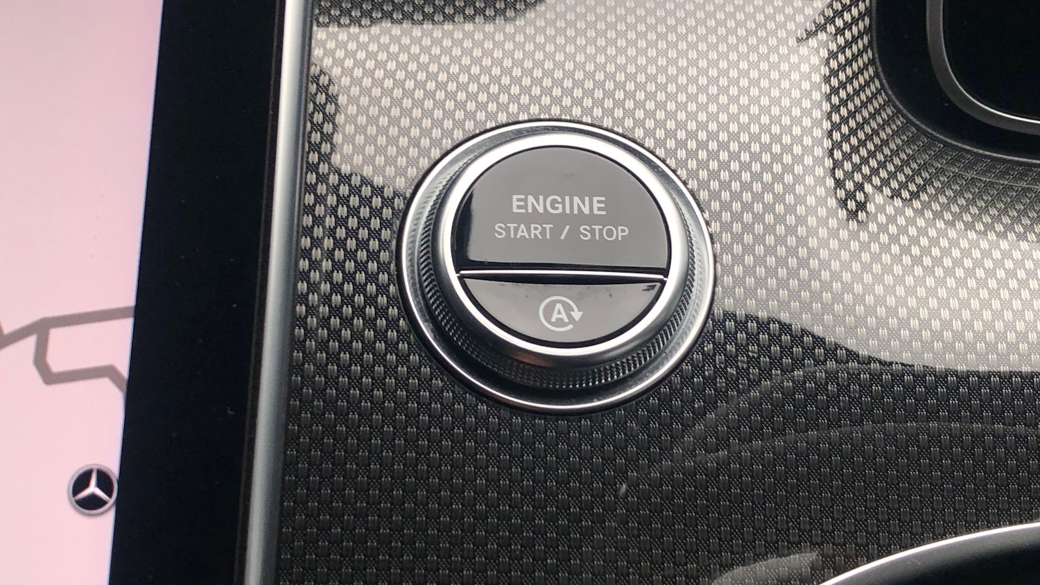 Used Mercedes-Benz C Class 2023 for sale - 76413762: Photo 31